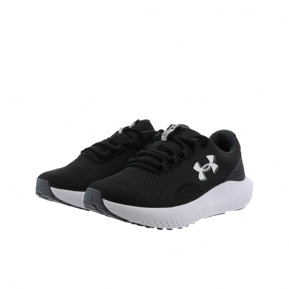 UAチャージド サージ4 エクストラワイド｜Alpen Online