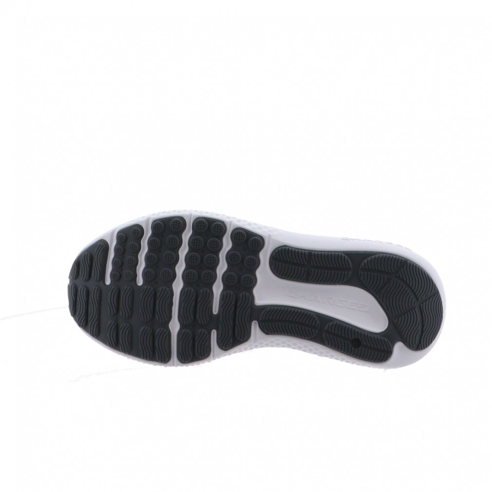 UAチャージド サージ4 エクストラワイド｜Alpen Online