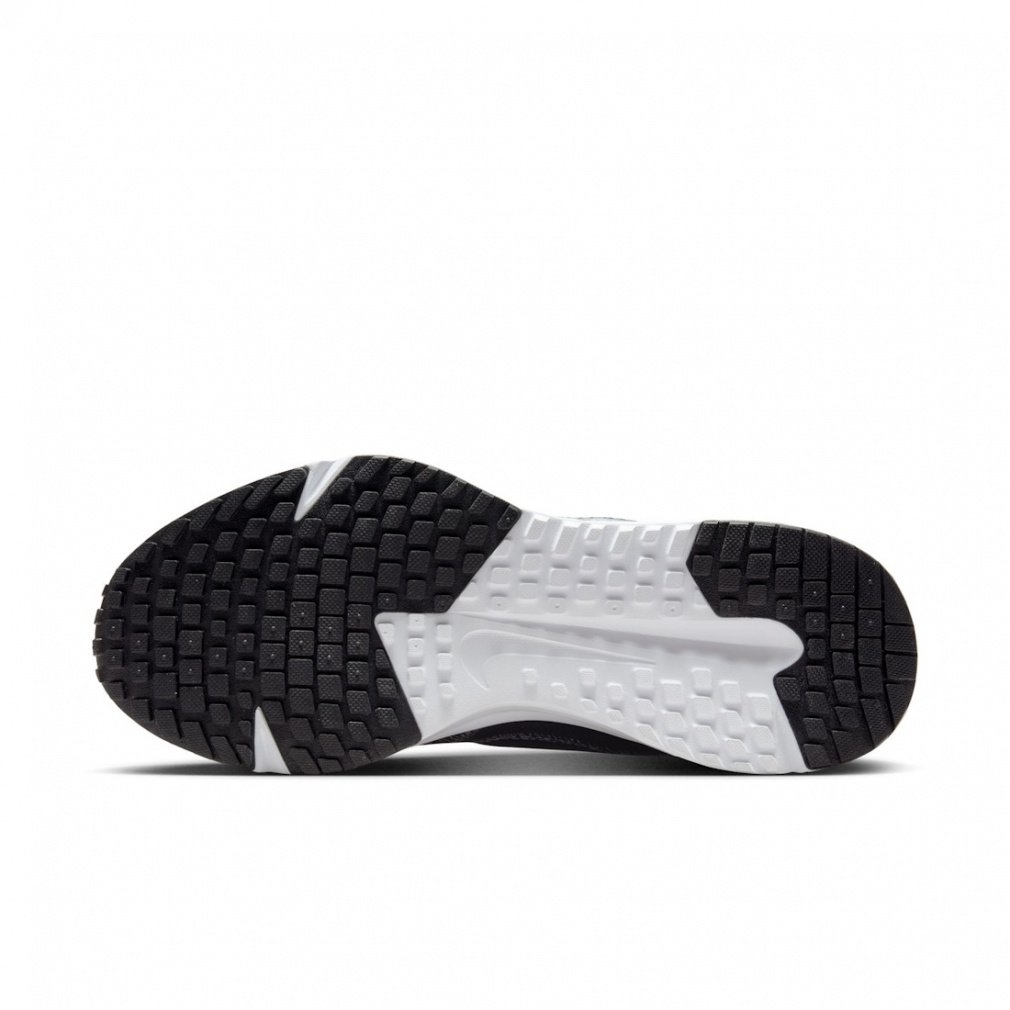 ナイキ ウィメンズ RUN DEFY ラン デファイ HM9593-002 レディス 陸上