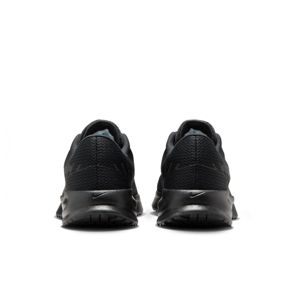 ナイキ ウィメンズ RUN DEFY ラン デファイ HM9593-003 レディス 陸上