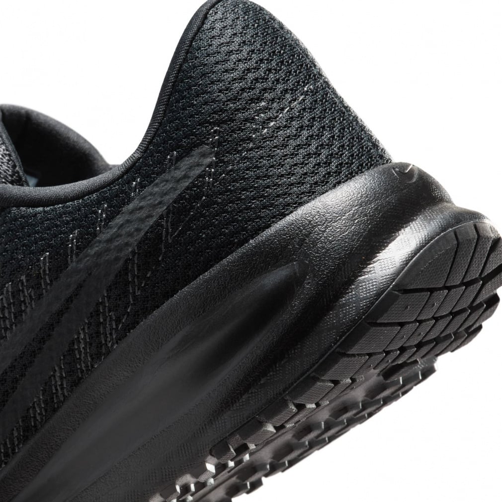 ナイキ ウィメンズ RUN DEFY ラン デファイ HM9593-003 レディス 陸上