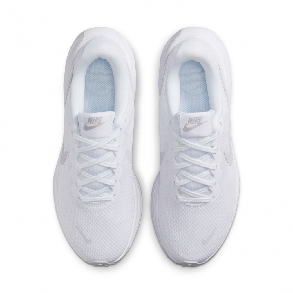 ナイキ ウィメンズ REVOLUTION 8 レボリューション 8 HJ8485-101
