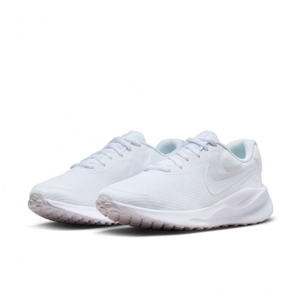 NIKE - ナイキ　ウィメンズレボリューション　ランニングシューズ　23.0 楽天市場】最大10％OFFクーポン 【8/24〜8/27】 ナイキ WMNS