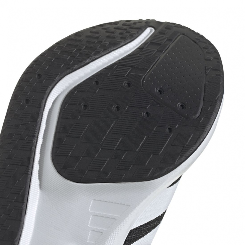 アディダス Duramo RC2 Running デュラモ RC2 JS4435 レディス