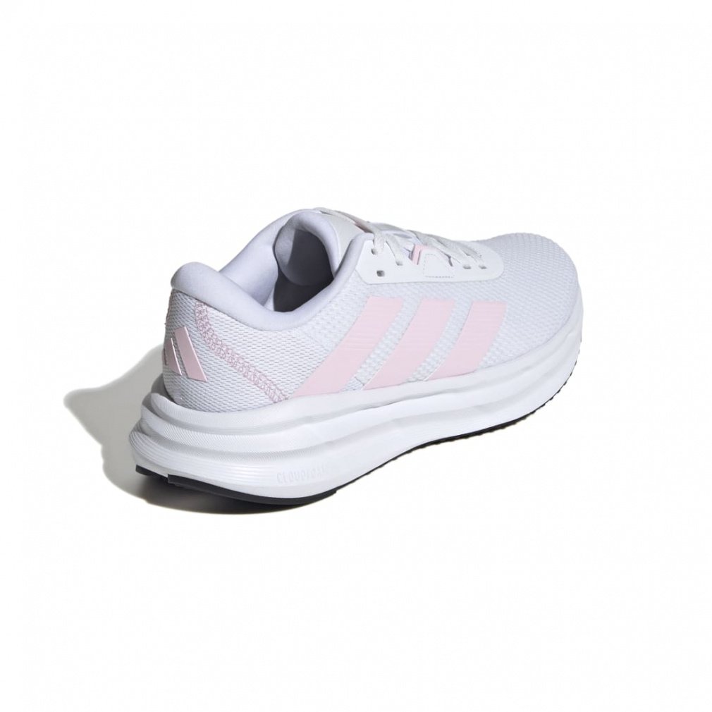 GLX 7 ランニング｜Alpen Online