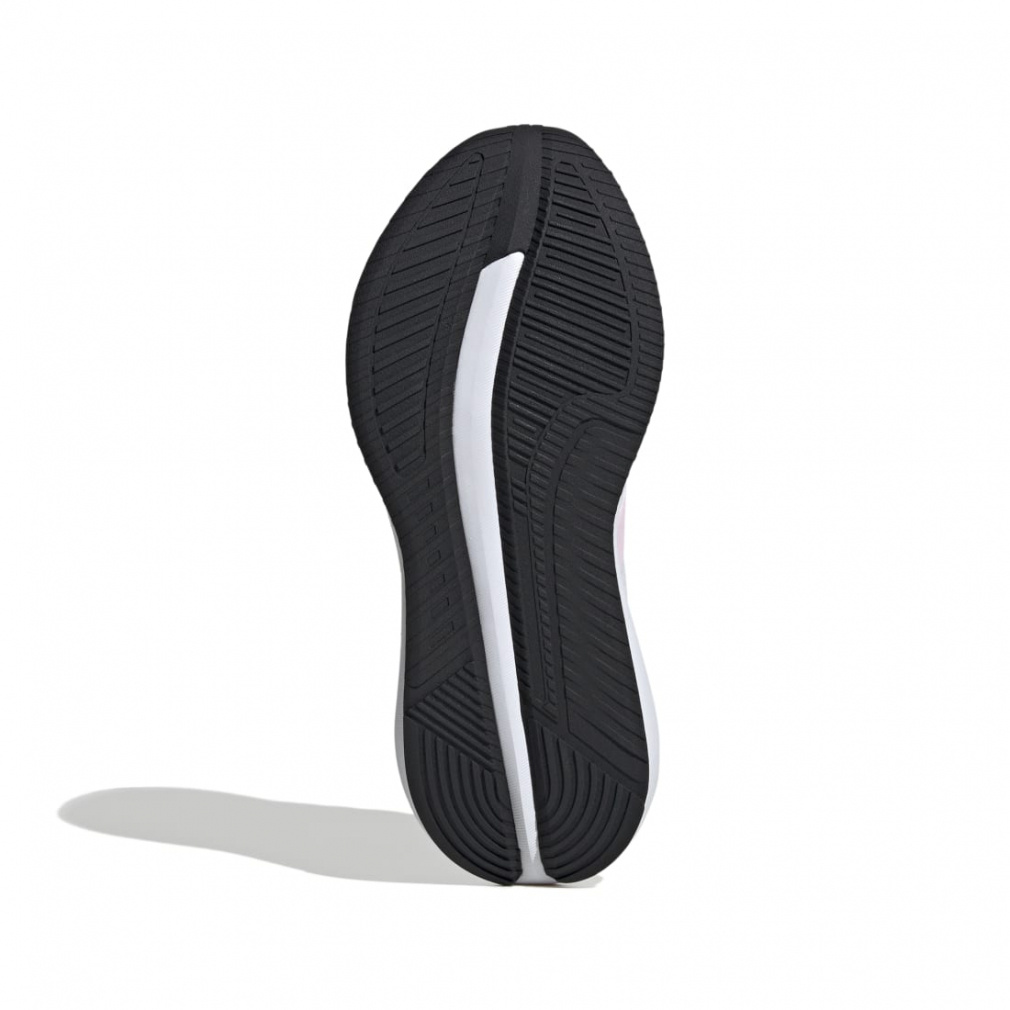 GLX 7 ランニング｜Alpen Online