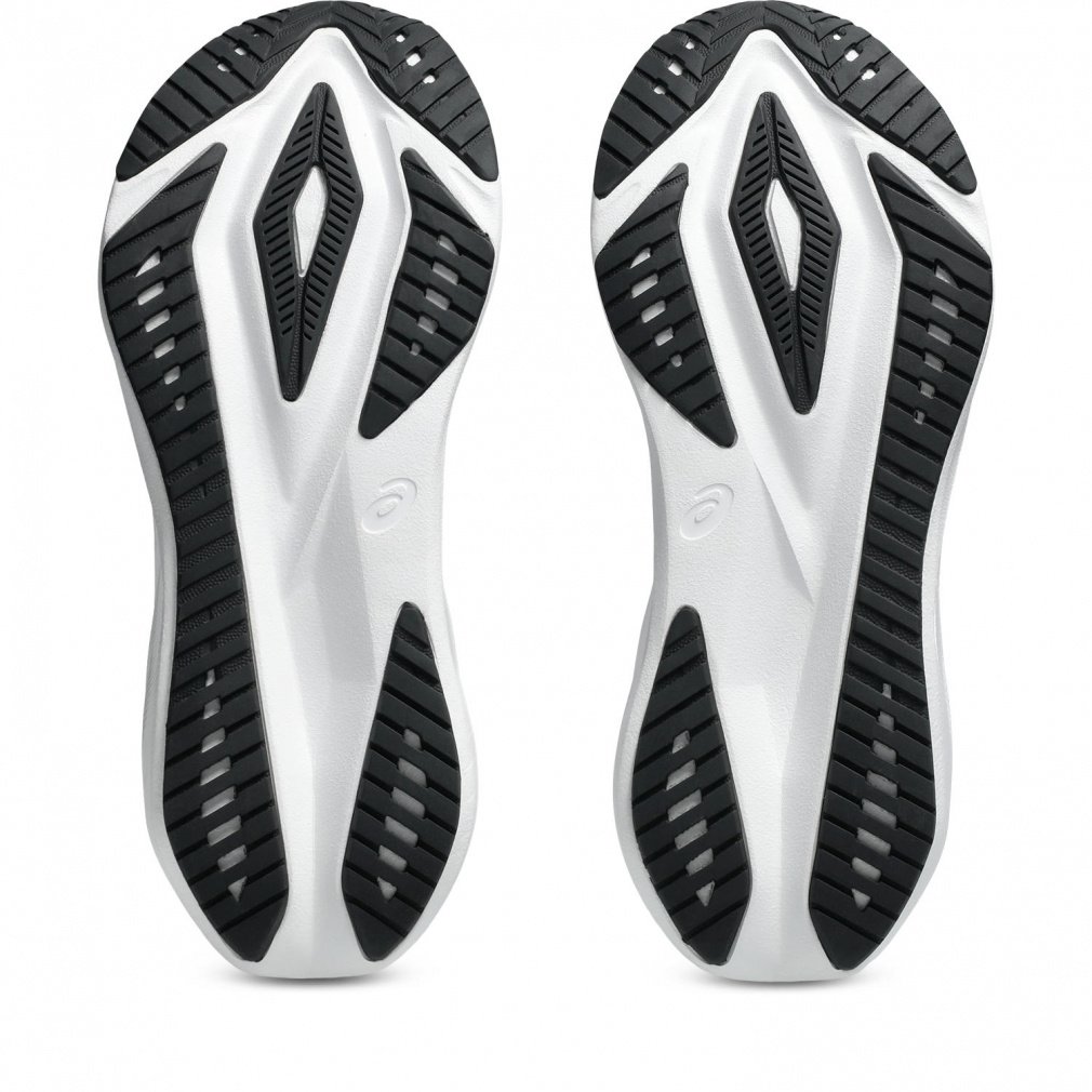 バーサブラスト 4｜Alpen Online