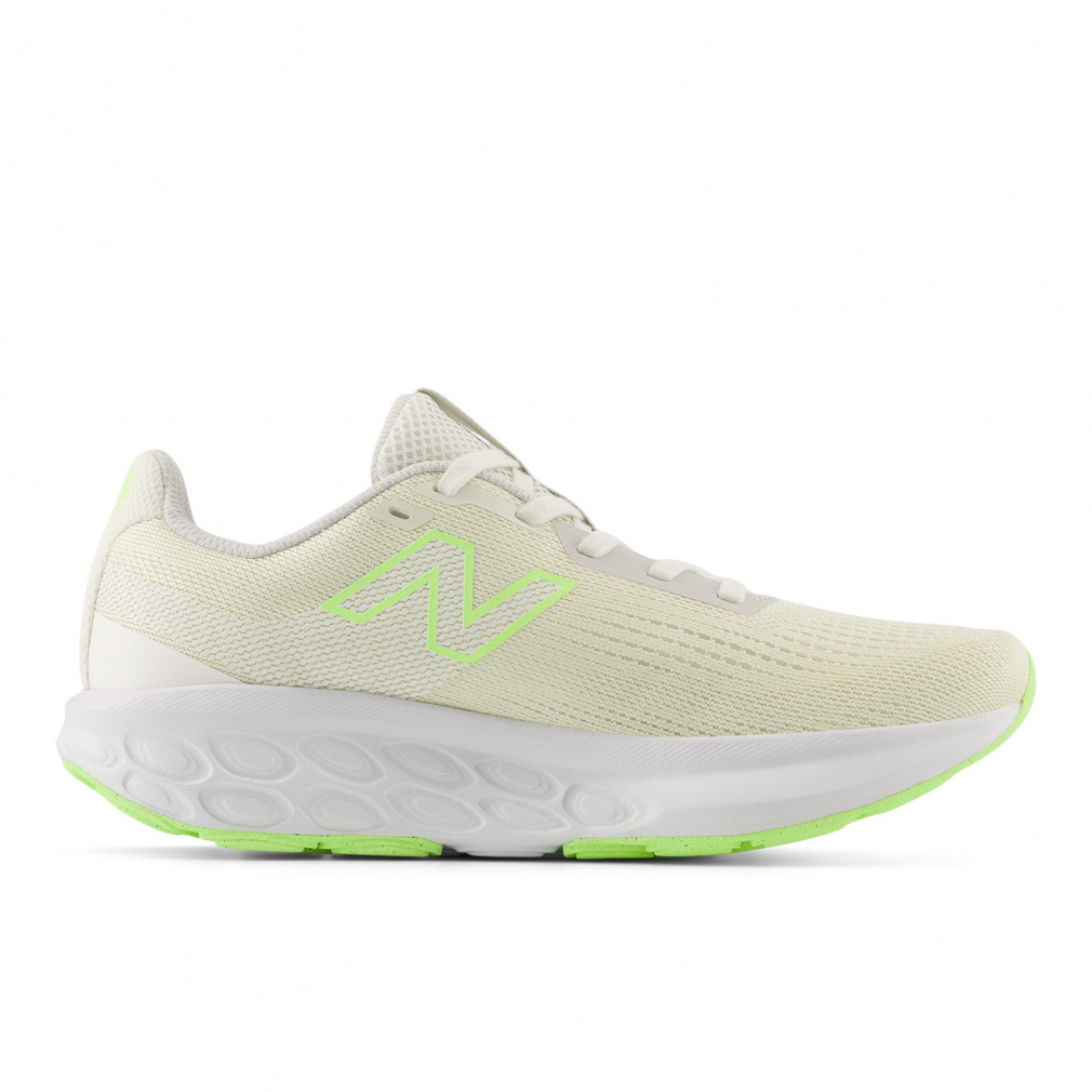 ニューバランス Fresh Foam 520 v9 フレッシュフォーム520 v9 W5201MR