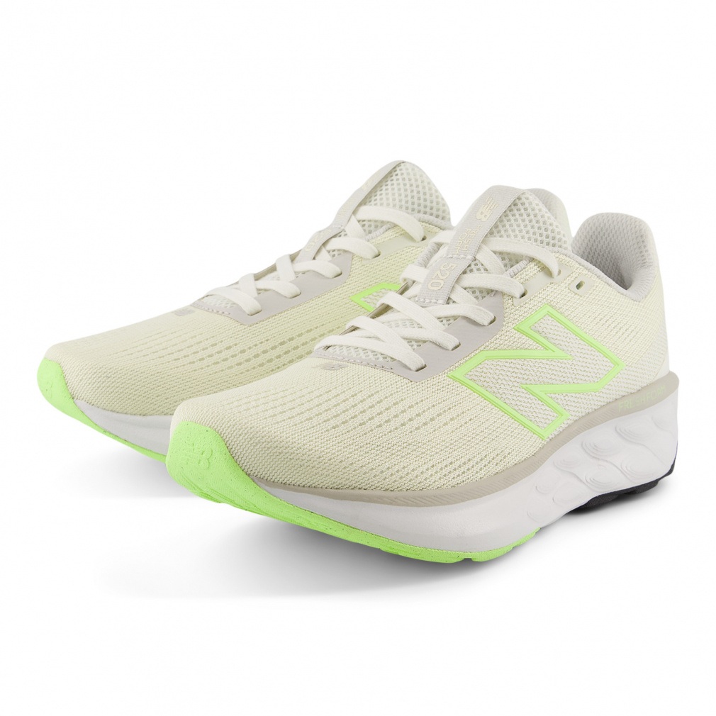 ニューバランス Fresh Foam 520 v9 フレッシュフォーム520 v9 W5201MR