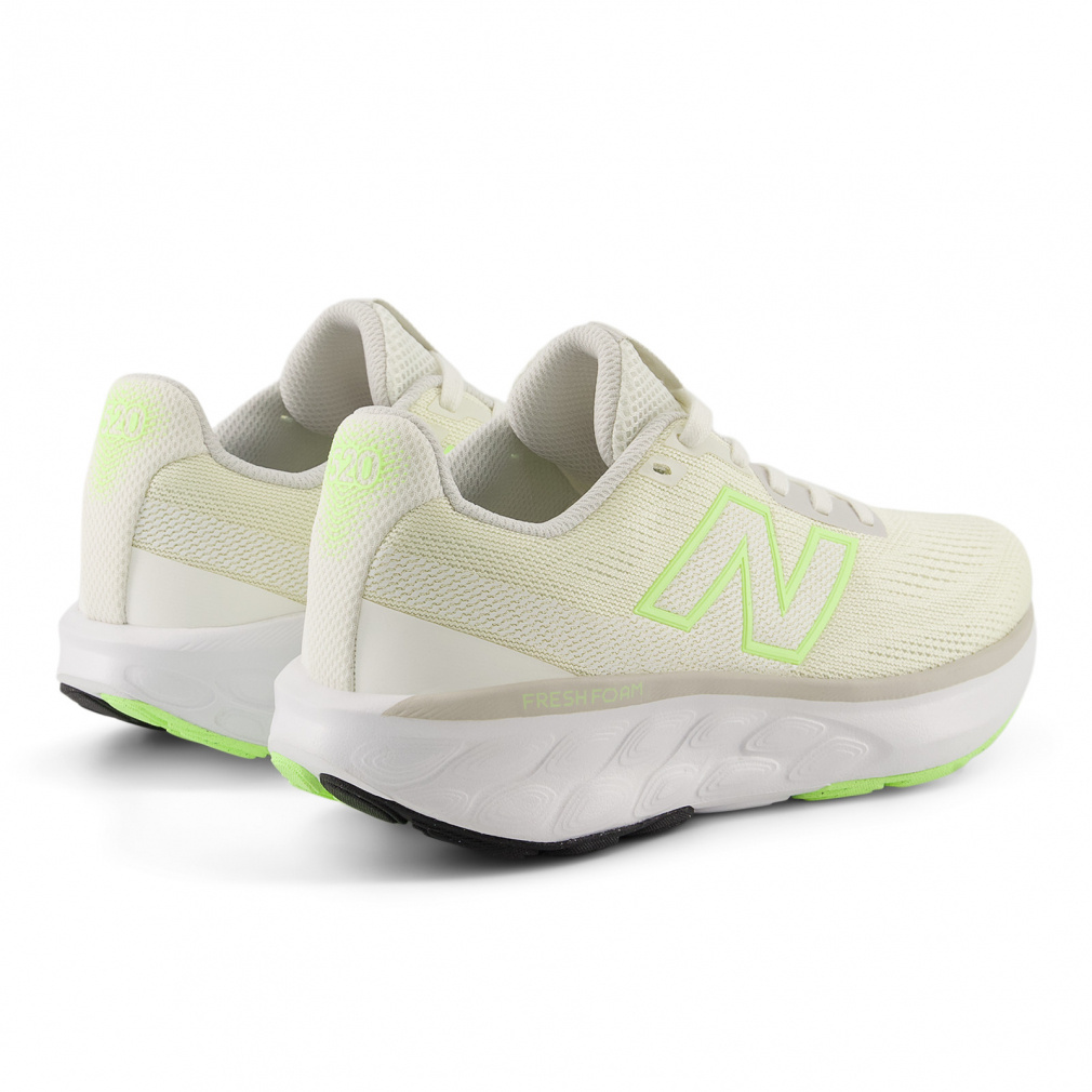 ニューバランス Fresh Foam 520 v9 フレッシュフォーム520 v9 W5201MR