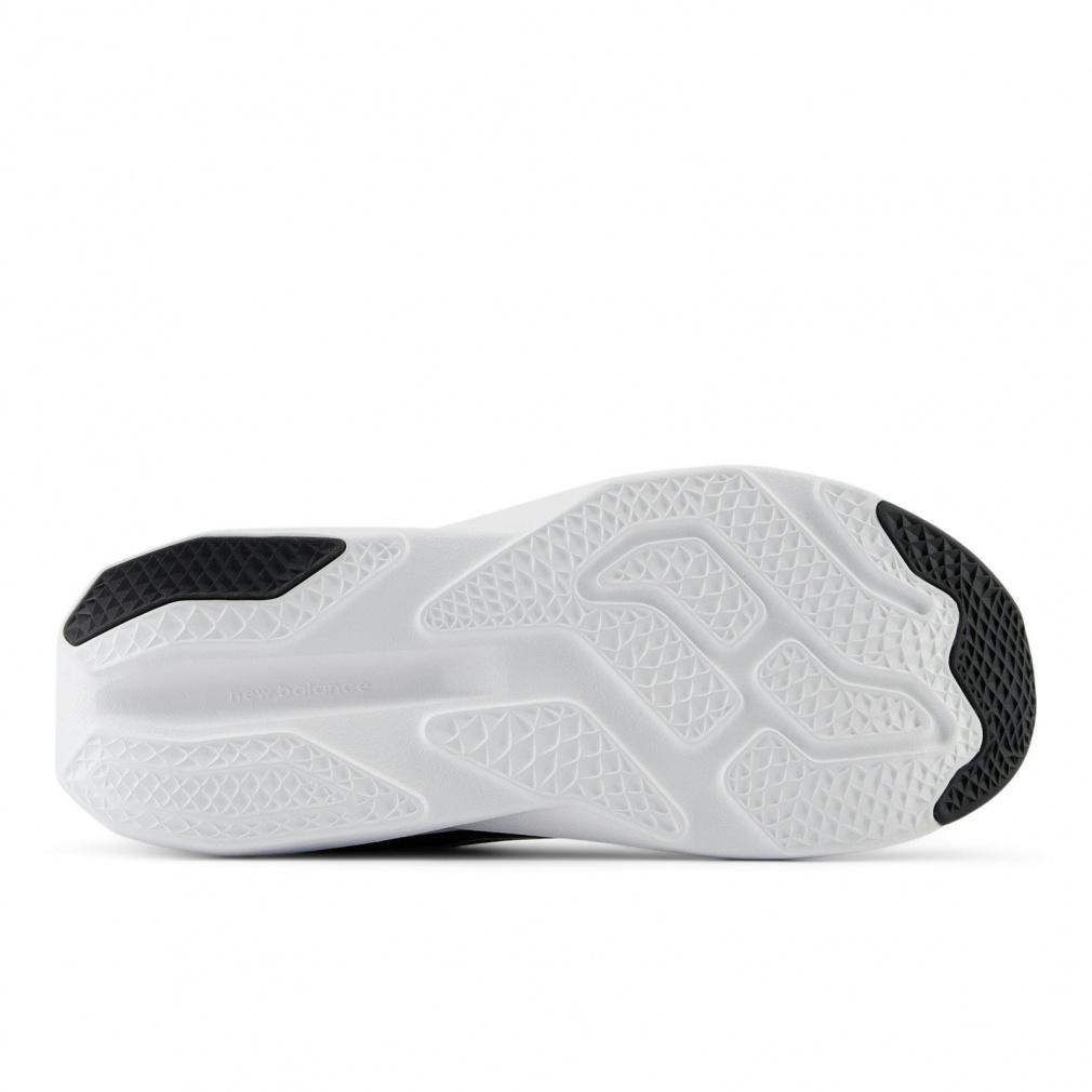 ランドウォーカー ニュークークル 希少品 ランドウォーカー ニュークークル 希少品