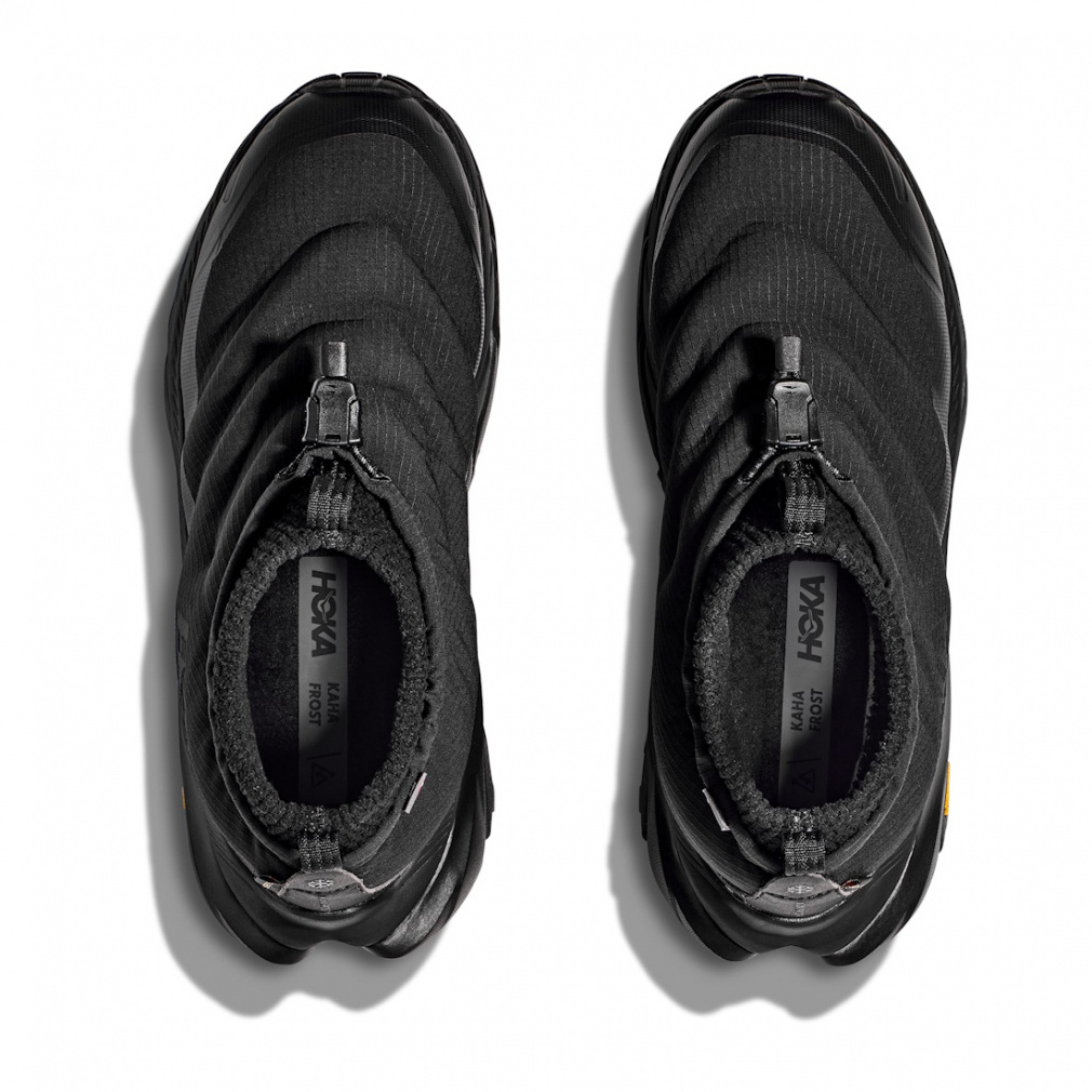 ホカ KAHA 2 FROST MOC GTX カハ 2 フロスト モック GTX 1155210