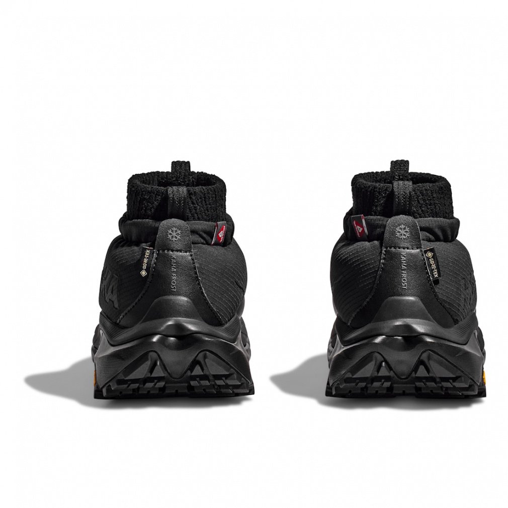 ホカ KAHA 2 FROST MOC GTX カハ 2 フロスト モック GTX 1155210