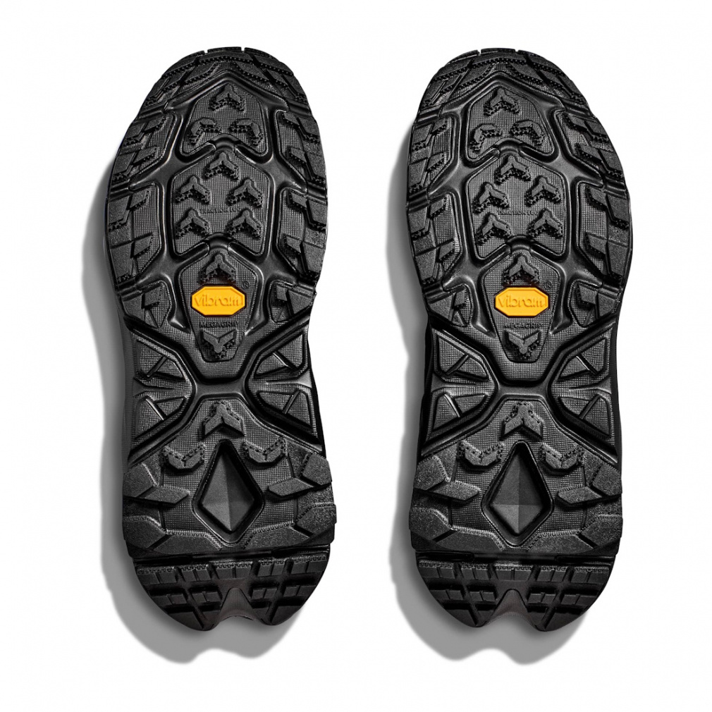 ★新作・ぽかぽかページ②★ ホカ KAHA 2 FROST MOC GTX カハ 2 フロスト モック GTX 1155210