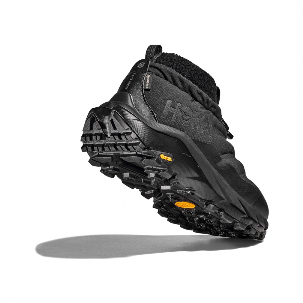 ホカ KAHA 2 FROST MOC GTX カハ 2 フロスト モック GTX 1155210