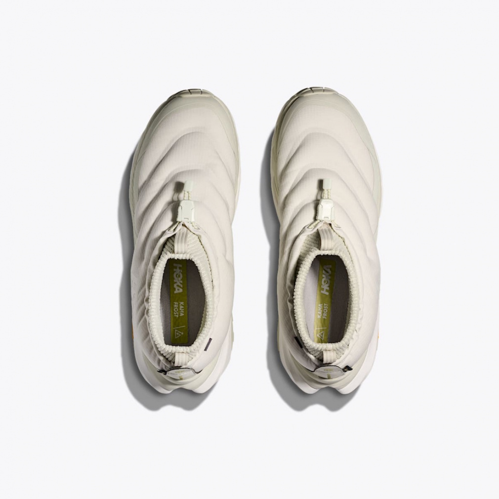 ホカ KAHA 2 FROST MOC GTX カハ 2 フロスト モック GTX 1155210