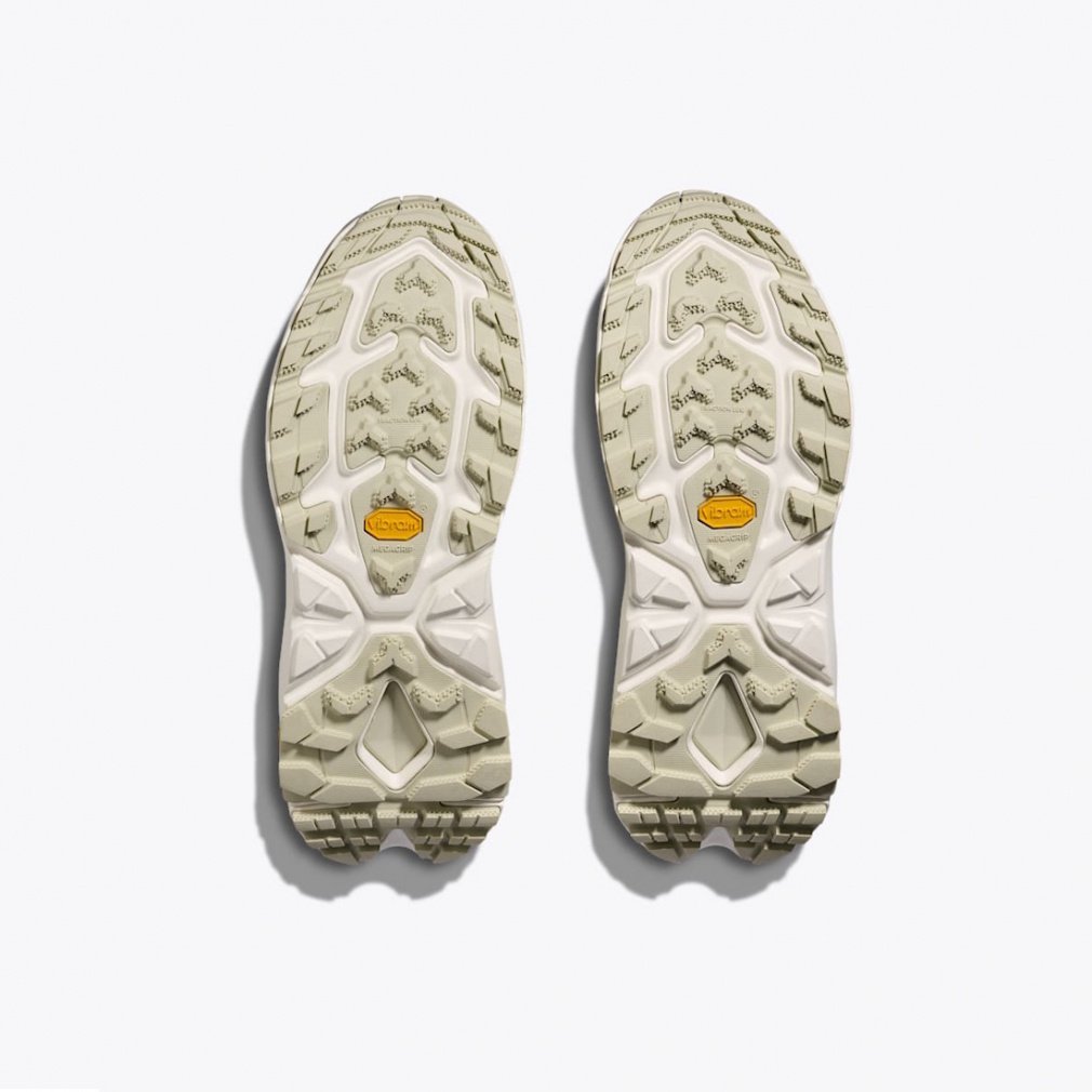 カハ 2 フロスト モック GTX｜Alpen Online