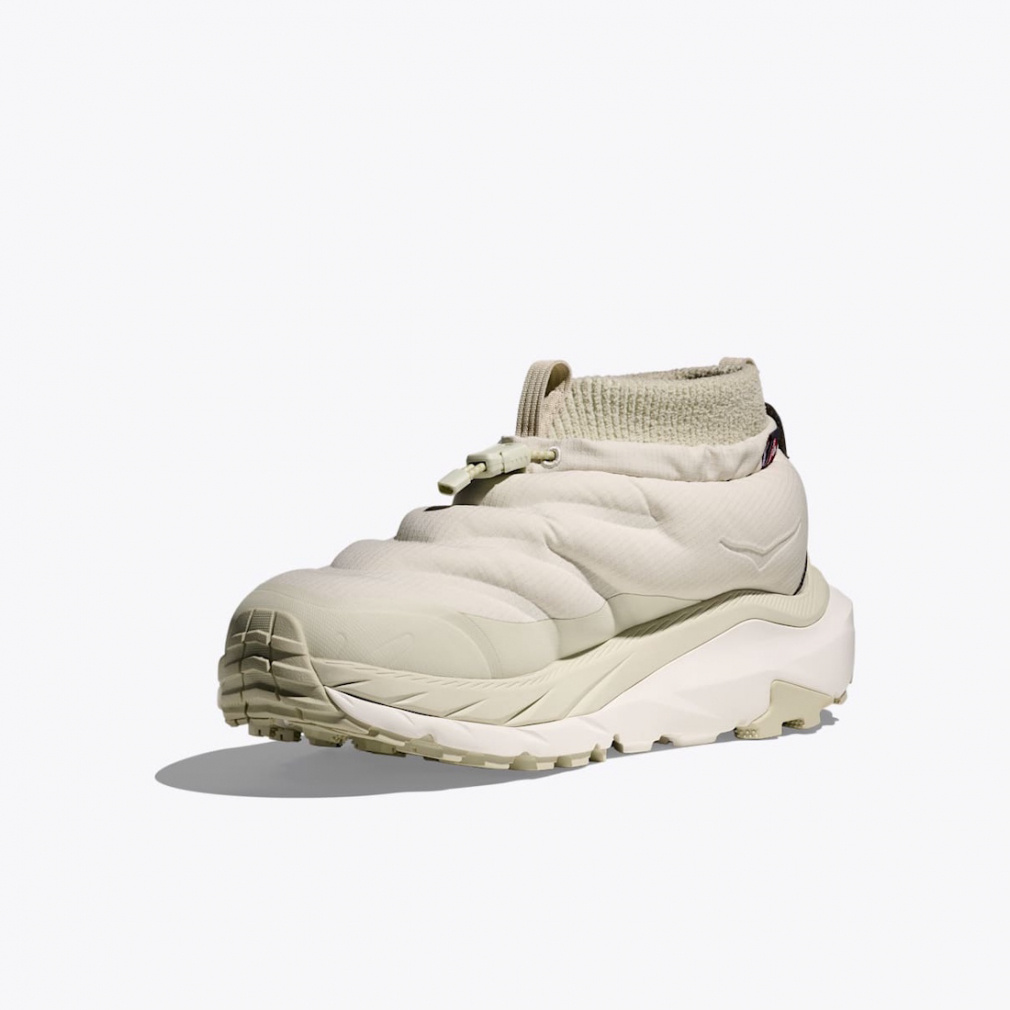 hope ホカ KAHA 2 FROST MOC GTX カハ 2 フロスト モック GTX 1155210