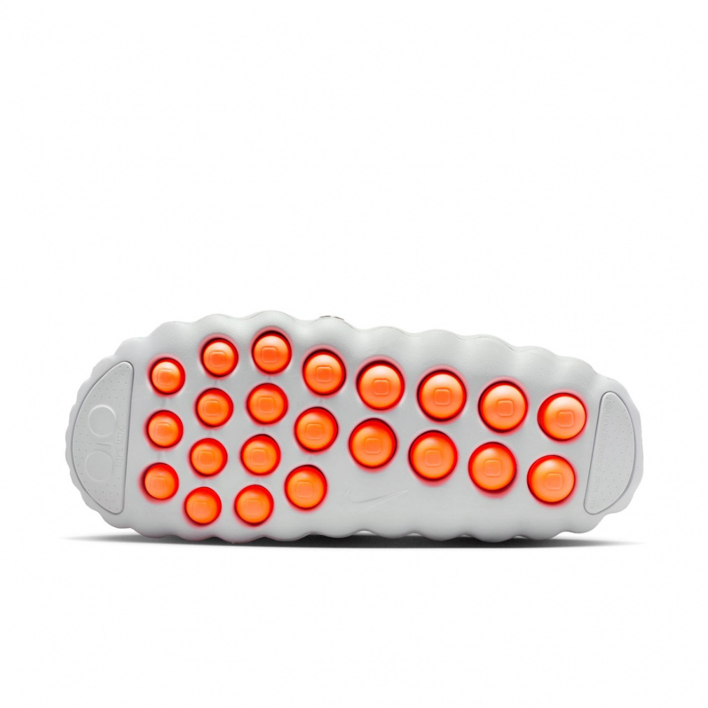 ナイキ Mind 001 マインド 001 プレゲーム ミュール HQ4307-003 メンズ