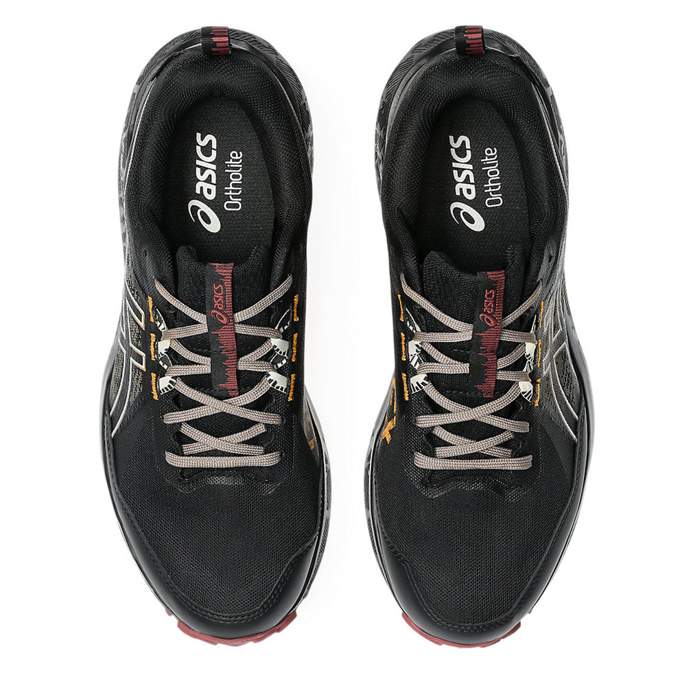 アシックス GEL-SONOMA 8 GTX ゲルソノマ8 ゴアテックス 1011B977
