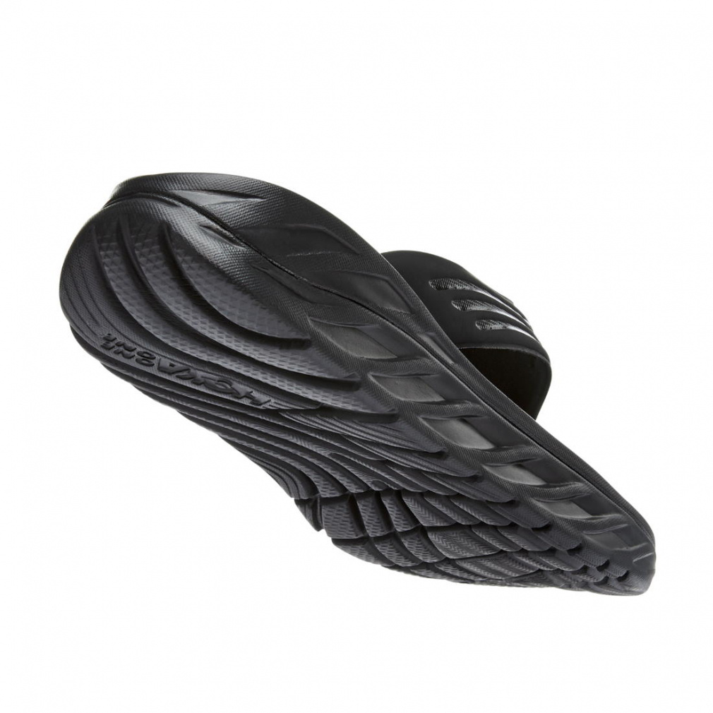 FLIP フリップ　 LANCE MOUNTAIN 9.0” x 32.75” ホカ ORA RECOVERY FLIP オラ リカバリーフリップ 1099675 メンズ 陸上