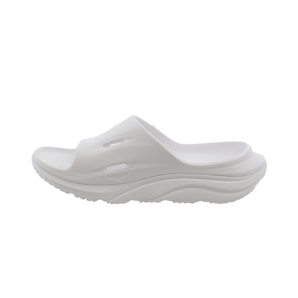 なまはげ オラ リカバリー スライド HOKA®公式サイト【オラ リカバリー スライド 3|ORA RECOVERY