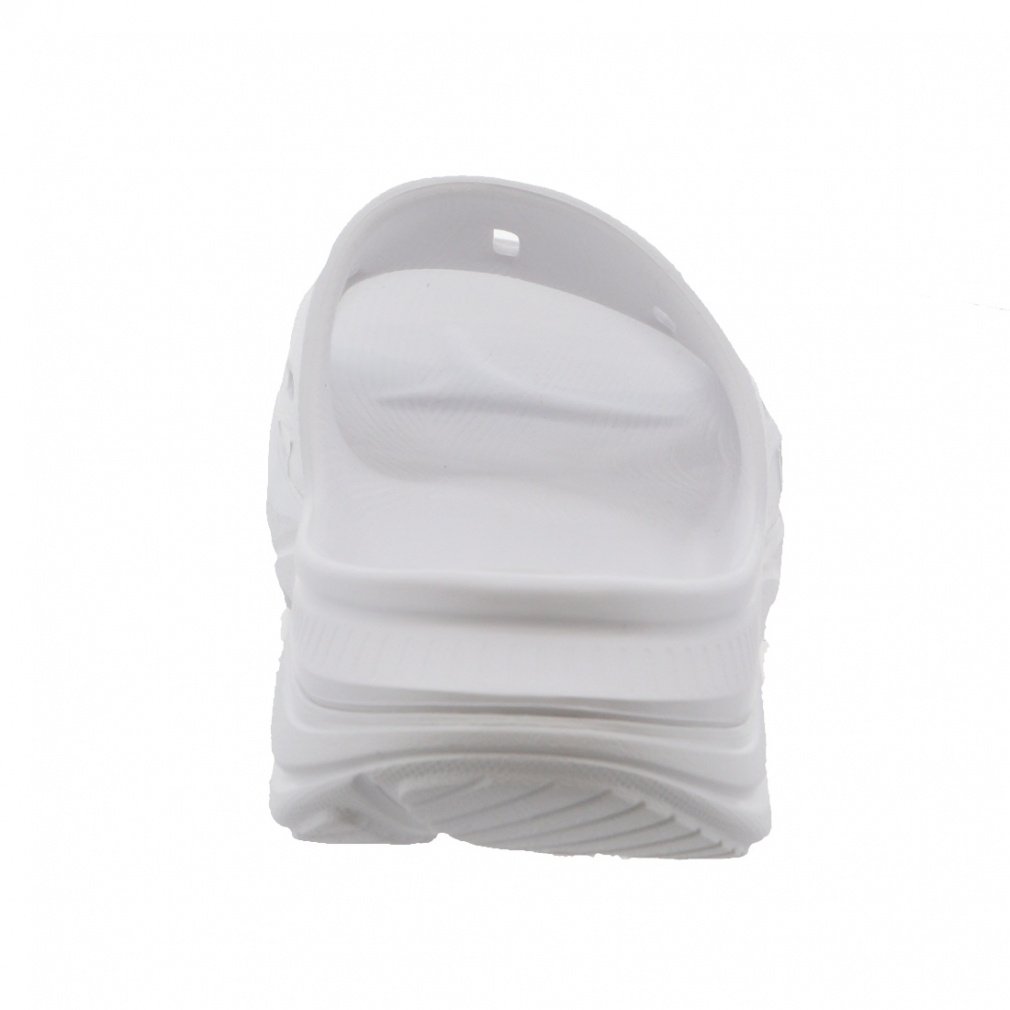 ホカ メンズ レディス サンダル ORA RECOVERY SLIDE 3 オラリカバリー