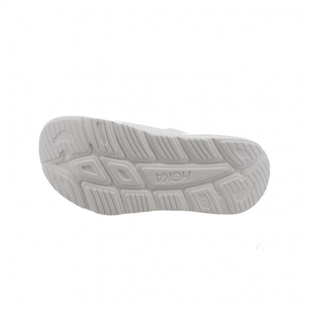 HOKA®公式サイト【オラ リカバリー スライド 3|ORA RECOVERY