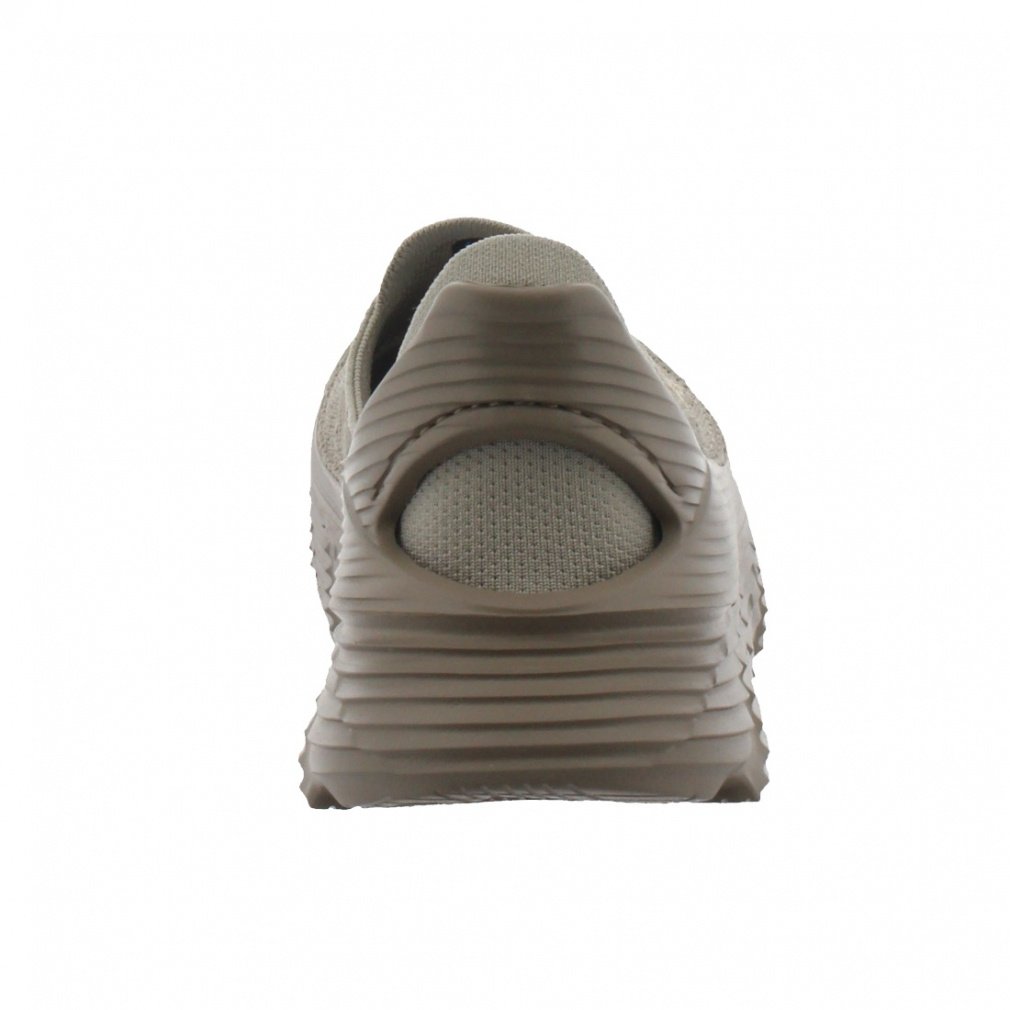 ホカ メンズ レディス スリッポンシューズ RESTORE TC リストア TC