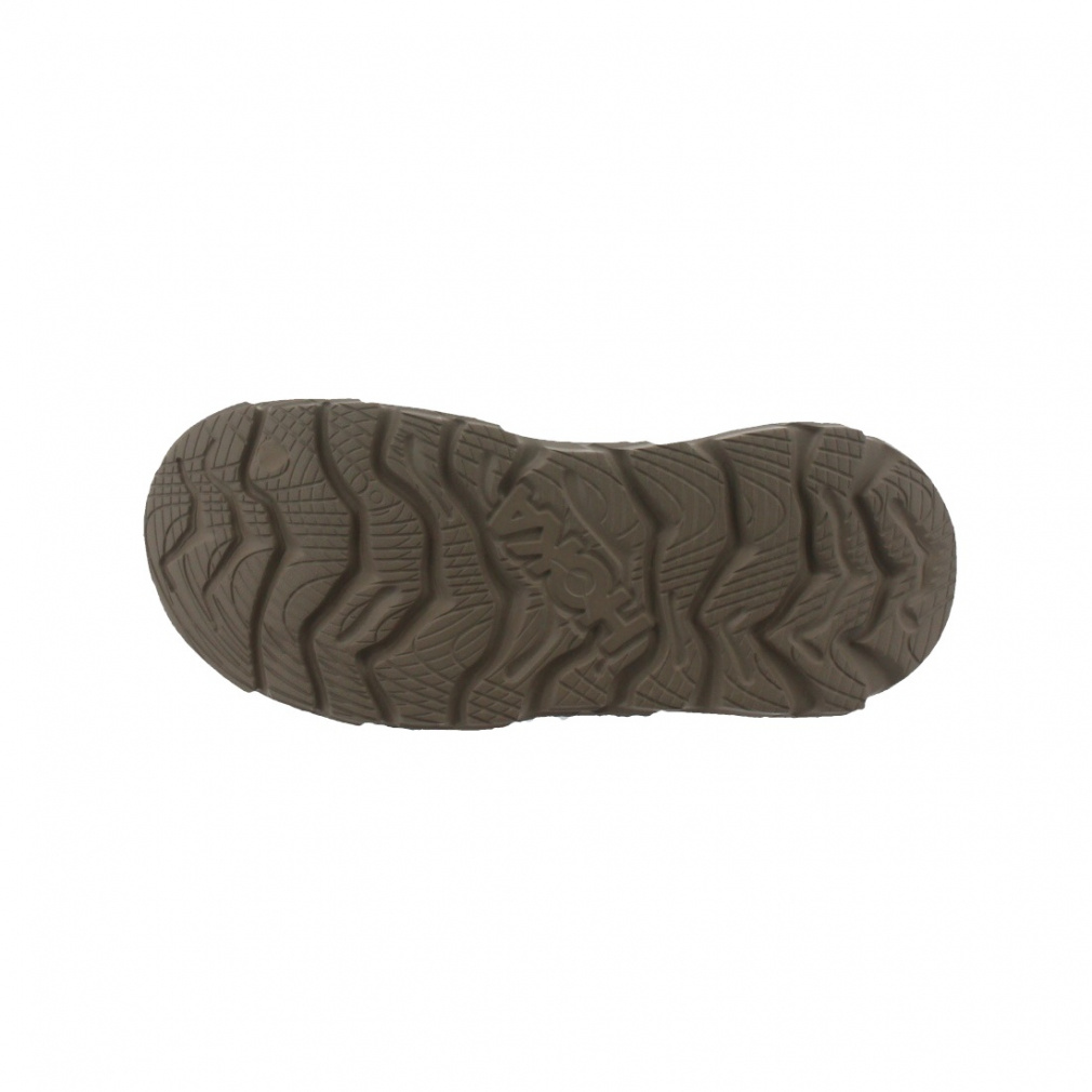 ホカ メンズ レディス スリッポンシューズ RESTORE TC リストア TC