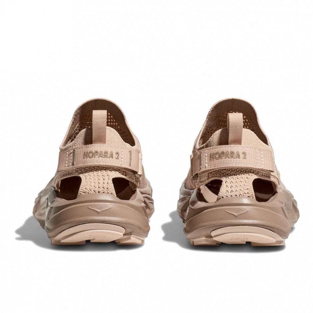 トンクリ☆パパラ2☆ブラウン トンクリ☆パパラ2☆ブラウン