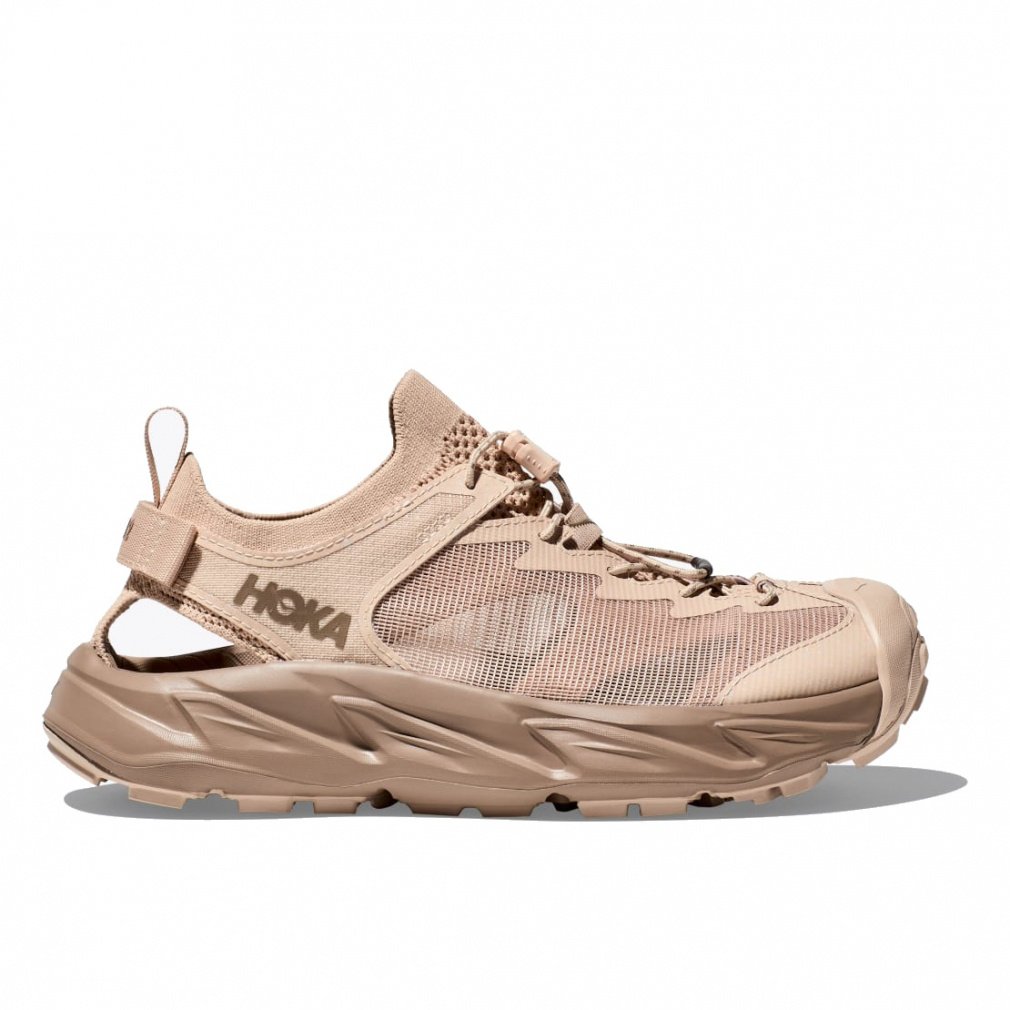 ホカ レディス 陸上/ランニング サンダル HOPARA 2 ホパラ 2 水陸両用 ホカ レディス 陸上/ランニング サンダル HOPARA 2 ホパラ 2 水陸両用