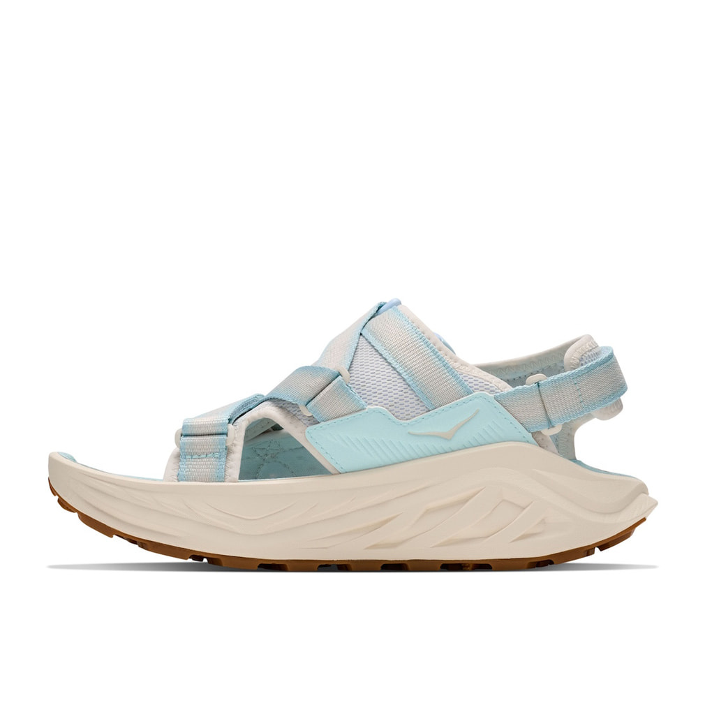 ホカ INFINI HIKE TC インフィニ ハイク TC 1162590 レディス
