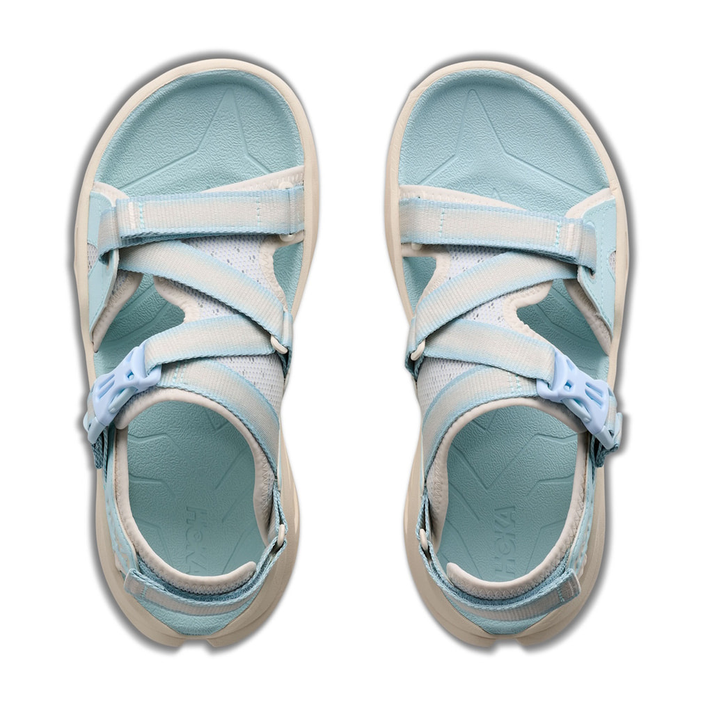ホカ INFINI HIKE TC インフィニ ハイク TC 1162590 レディス