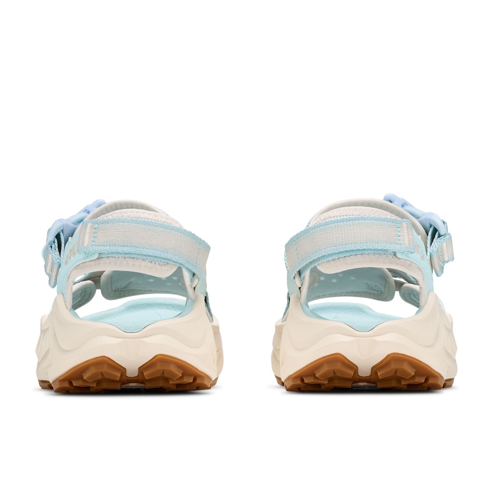 ホカ INFINI HIKE TC インフィニ ハイク TC 1162590 レディス