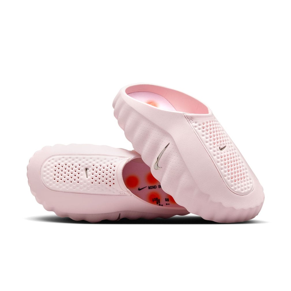 NIKE MIND 001 ウィメンズ 25cm　ナイキ　マインド ナイキ ウィメンズ Mind 001 マインド 001 HQ4309-610 レディス 陸上