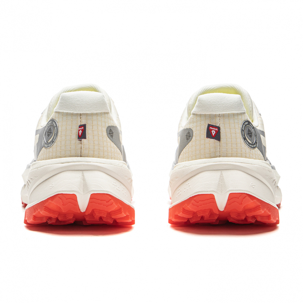 リーニン DI LU 2 ARNV009-35 メンズ 陸上/ランニング トレイル