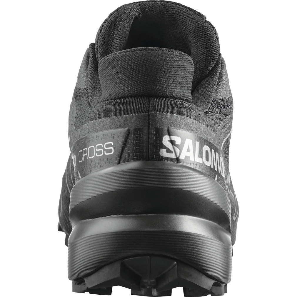 サロモン SPEEDCROSS 6 GTX 20 YEARS Q1 スピードクロス6ゴアテックス