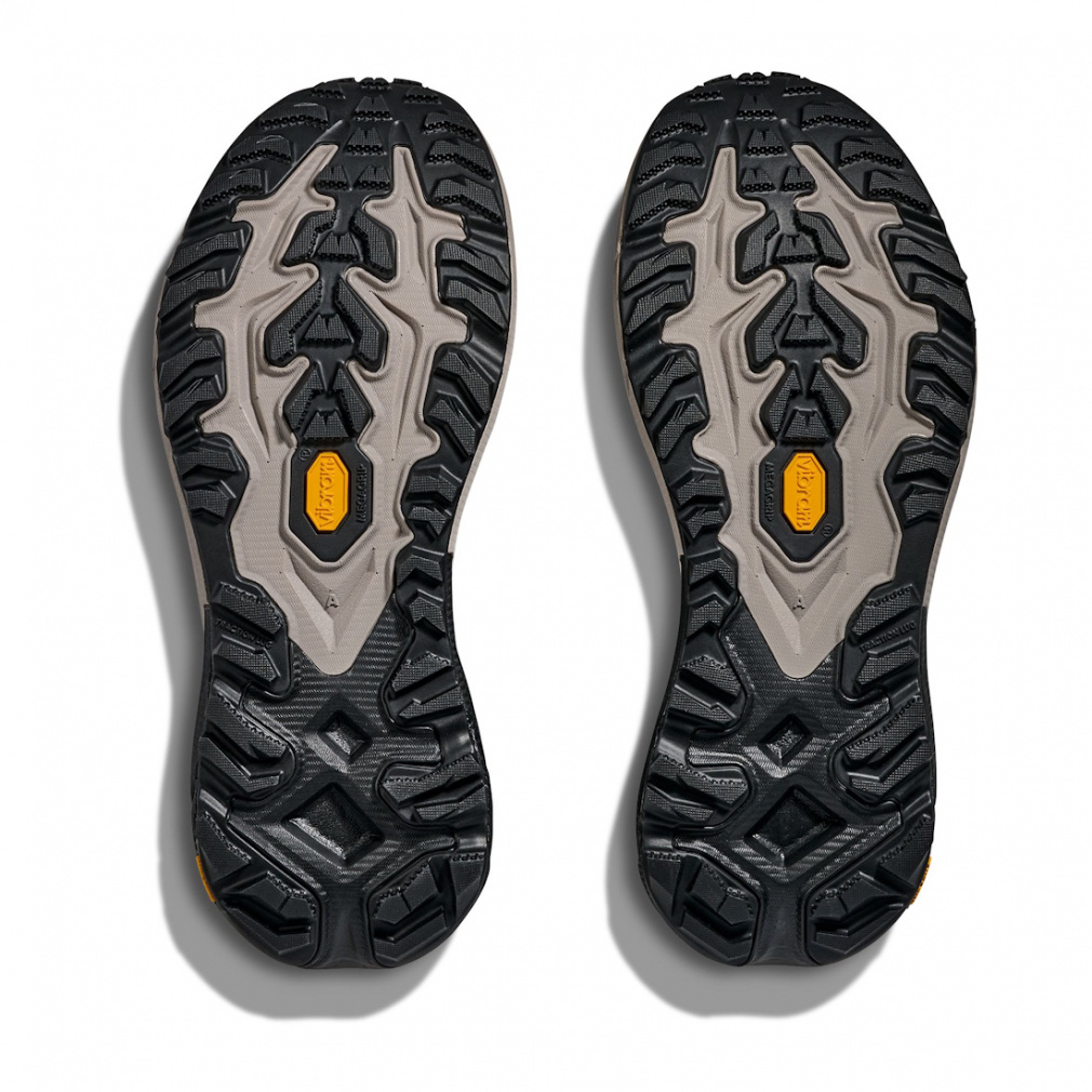 ホカ MAFATE 5 マファテ 5 1168722 メンズ 陸上/ランニング トレイル