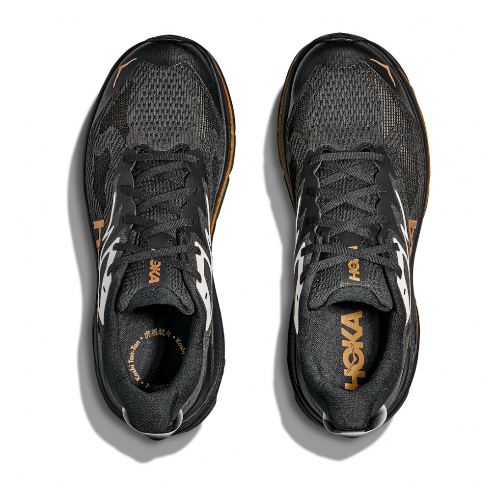 チャレンジャー 8｜Alpen Online