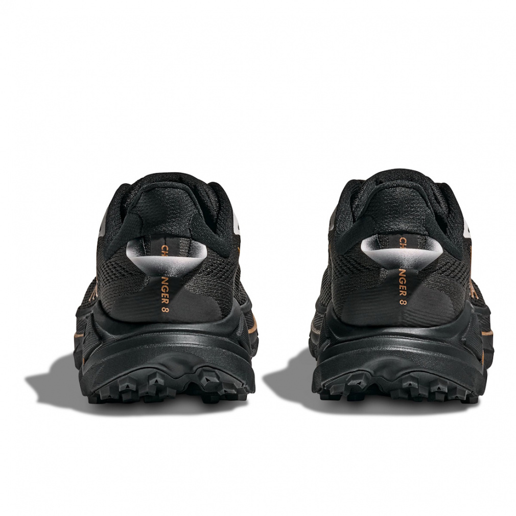 ホカ CHALLENGER 8 チャレンジャー 8 1168716 メンズ 陸上/ランニング