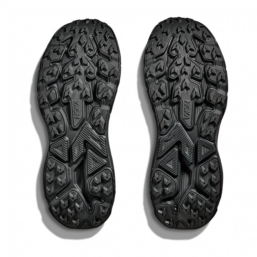 チャレンジャー 8｜Alpen Online