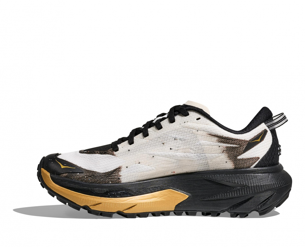 ホカ MAFATE 5 マファテ 5 1168722 メンズ 陸上/ランニング トレイル