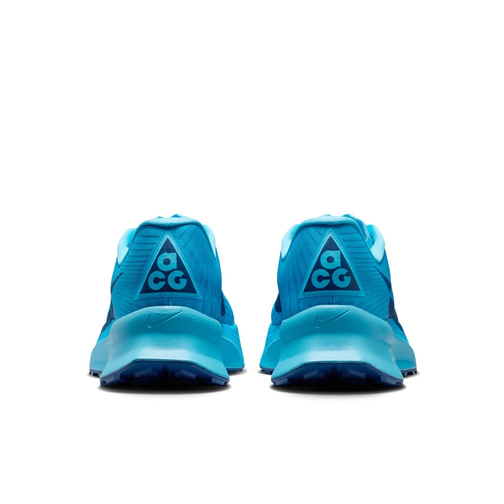 ナイキ ACG ウルトラフライ トレイル HF5668-400 メンズ トレイル