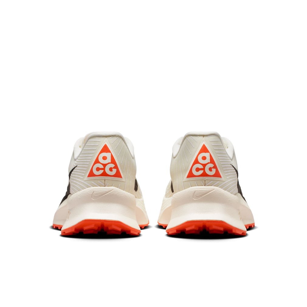 ナイキ ACG ウルトラフライ トレイル HF5668-101 メンズ トレイル