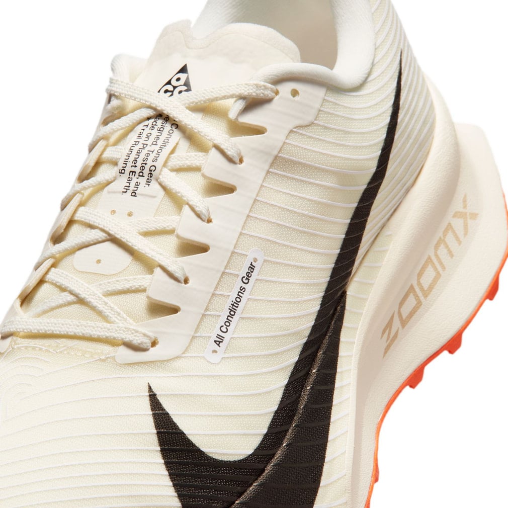 ナイキ ACG ウルトラフライ トレイル HF5668-101 メンズ トレイル