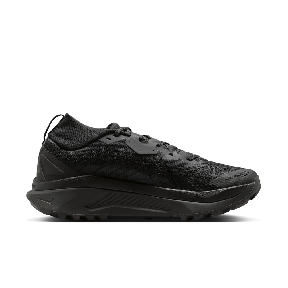 ナイキ ACG Zegama ACG ゼガマ トレイル HV8113-002 メンズ 陸上