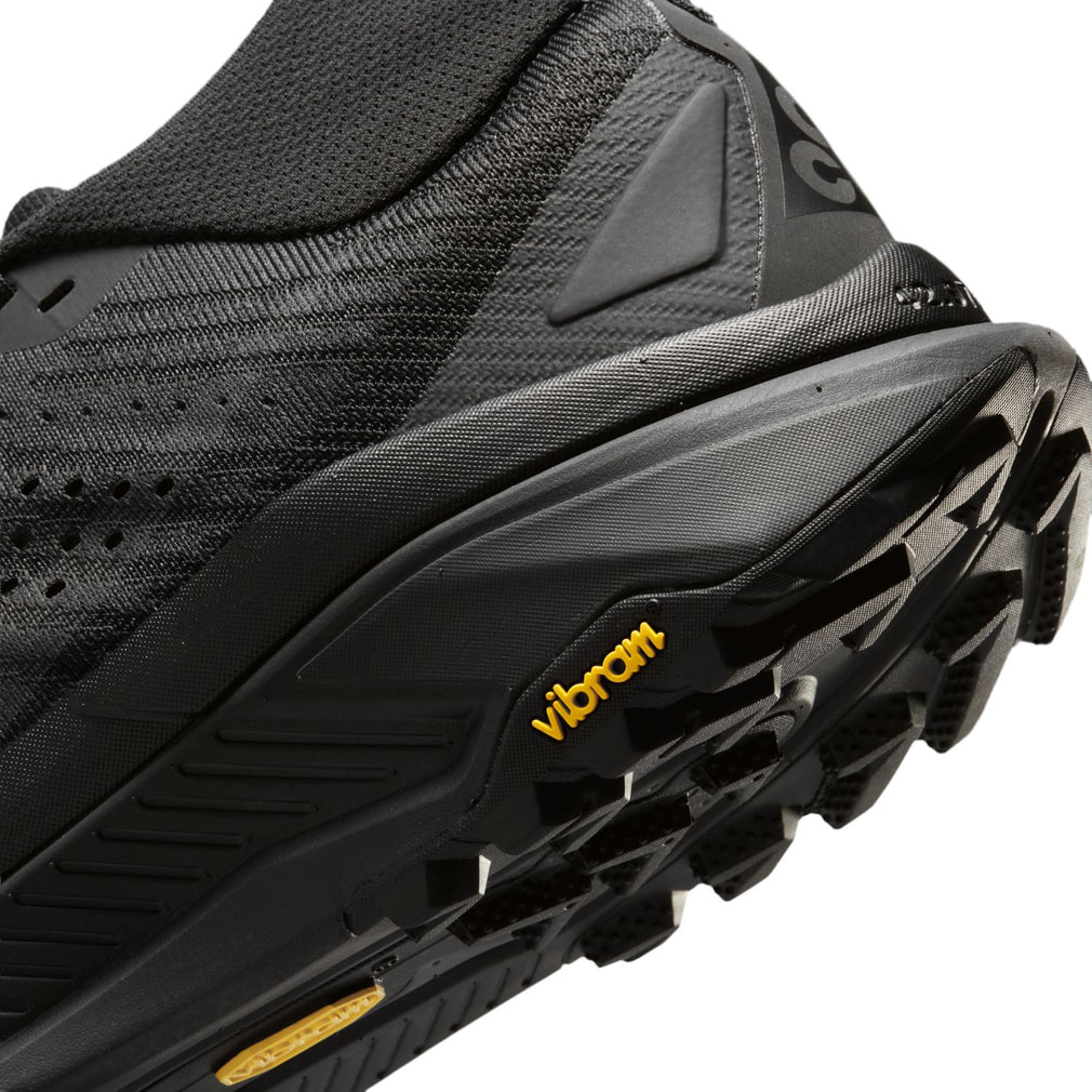 ナイキ ACG Zegama ACG ゼガマ トレイル HV8113-002 メンズ 陸上