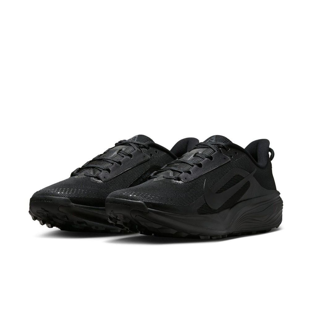 ナイキ ACG Pegasus Trail ACG ペガサス トレイル HV8116-002 メンズ