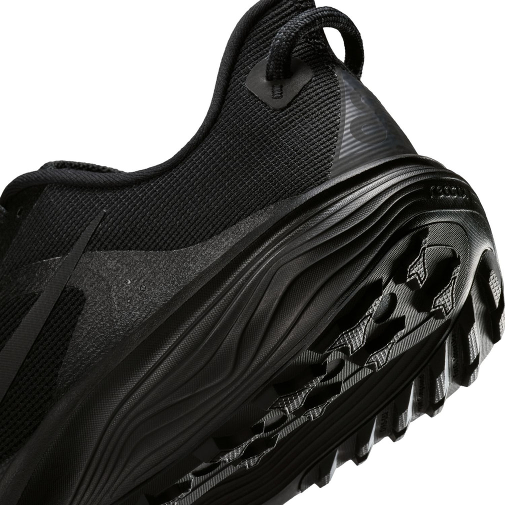 ナイキ ACG Pegasus Trail ACG ペガサス トレイル HV8116-002 メンズ